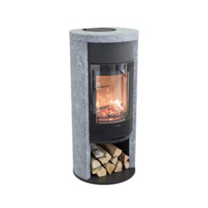 Contura 620TG Style