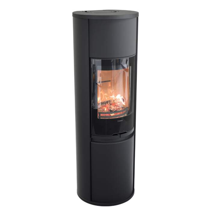 Contura 690G Style 6 Contura 690G Style