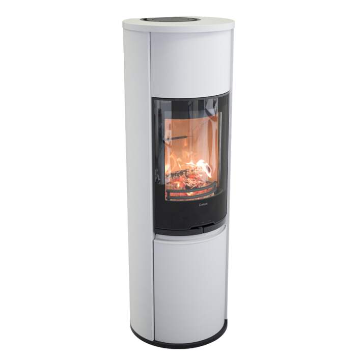 Contura 690G Style 3 Contura 690G Style