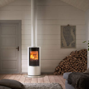 Contura 510G Style