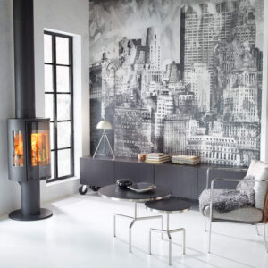 Contura 586G