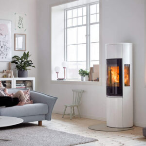 Contura 596G Style