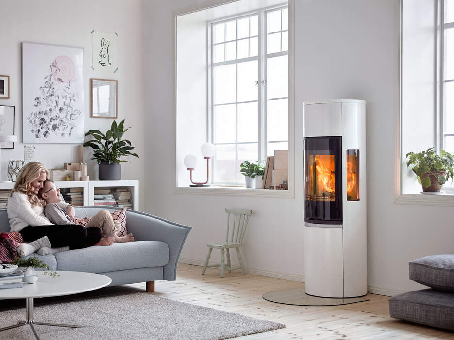 Contura 596G Style 1 Contura 596G Style