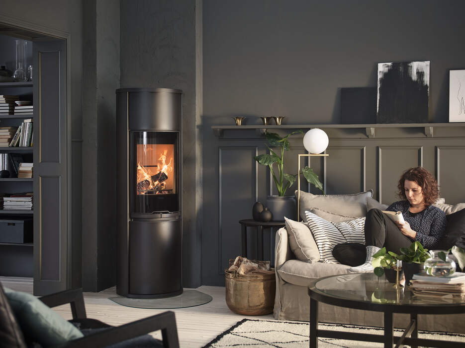 Contura 690G Style 2 Contura 690G Style