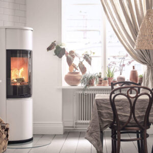 Contura 690G Style