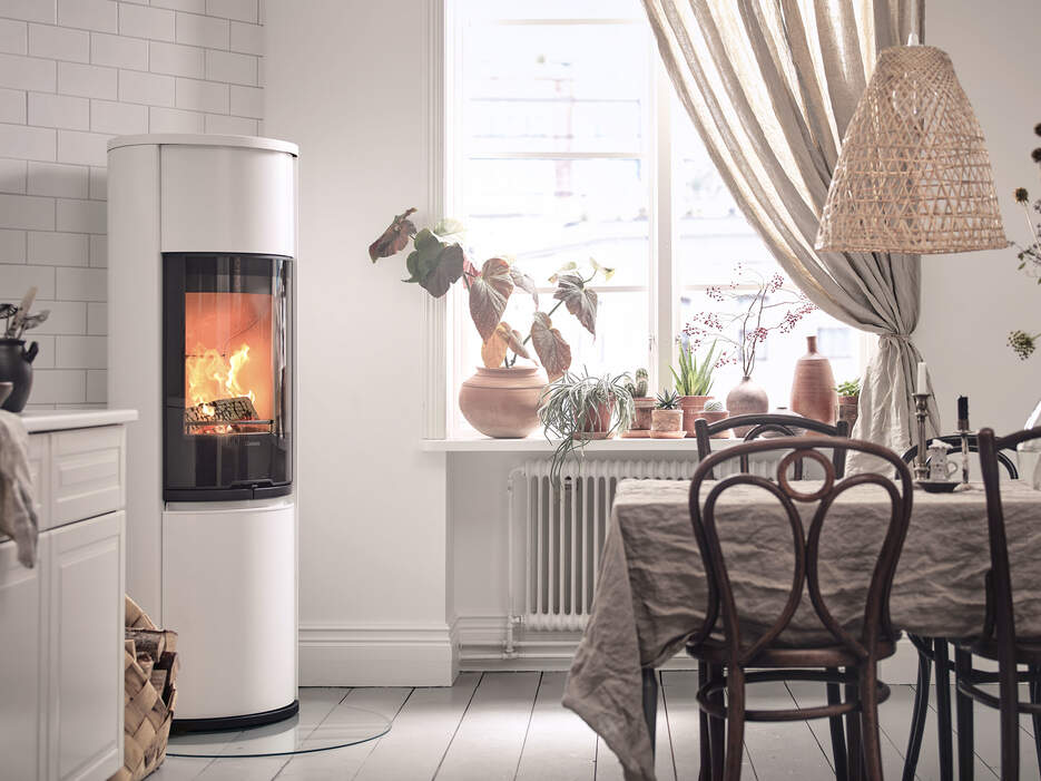 Contura 690G Style 1 Contura 690G Style