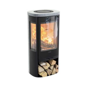 Contura 856TG Style