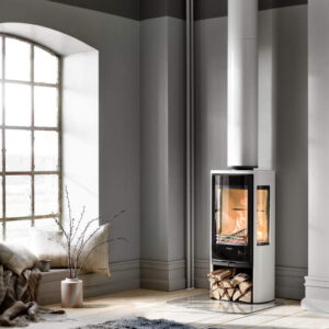 Contura 856G Style