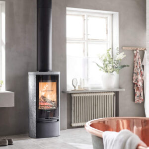 Contura 820TG Style