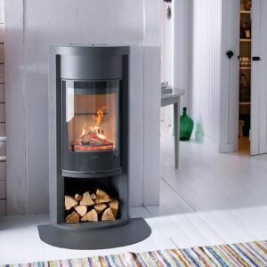 Contura 620G Style