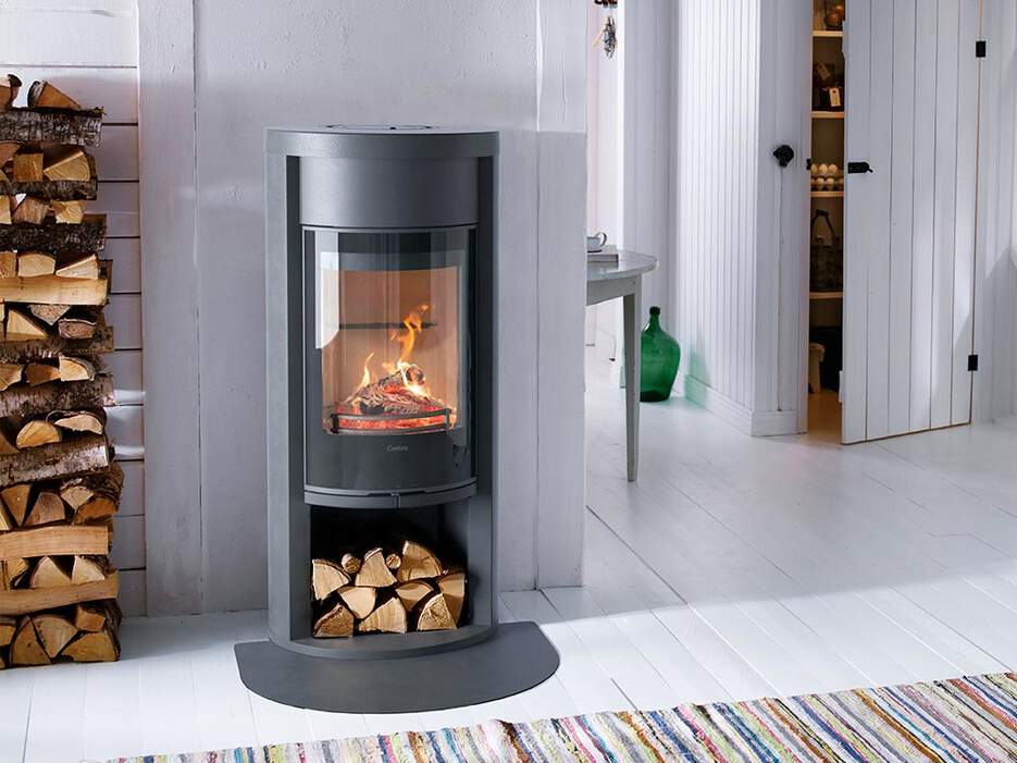 Contura 620G Style 1 Contura 620G Style