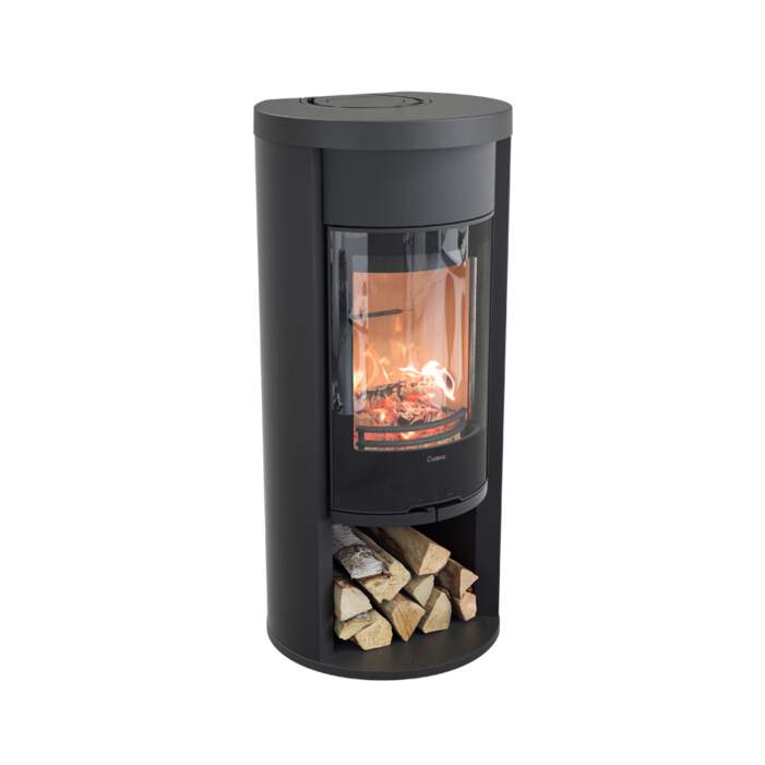 Contura 620G Style 2 Contura 620G Style