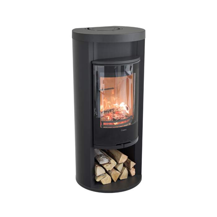 Contura 620G Style 3 Contura 620G Style - Image 3