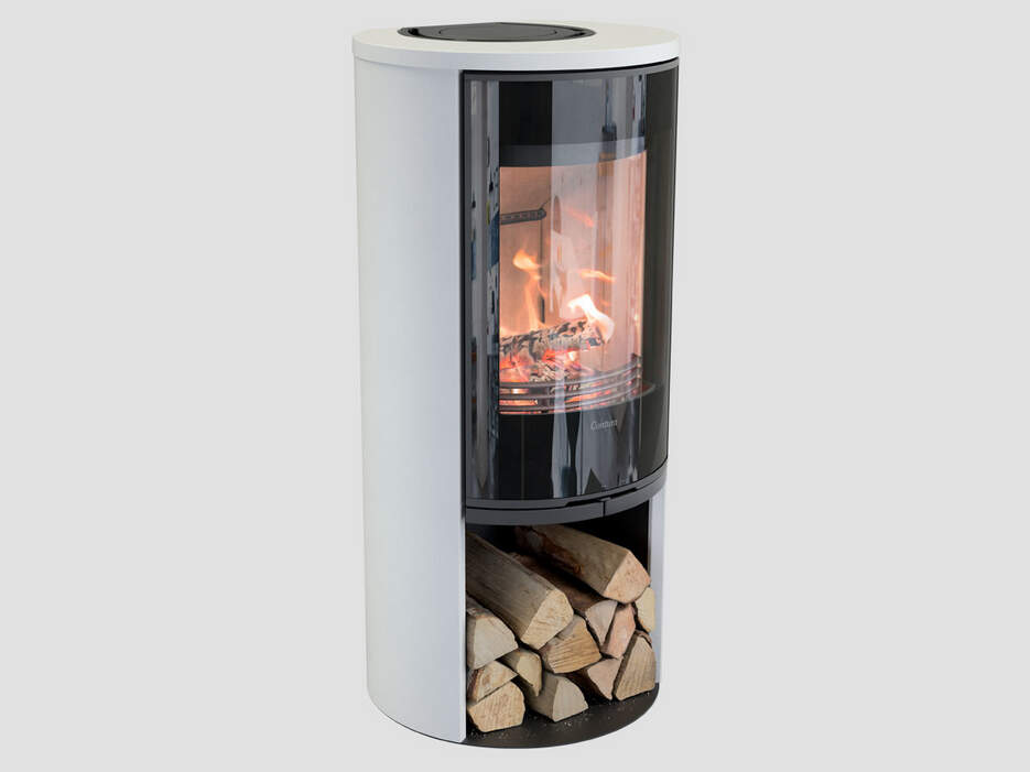 Contura 510G Style 5 Contura 510G Style
