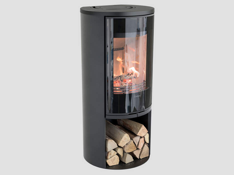 Contura 510G Style 2 Contura 510G Style