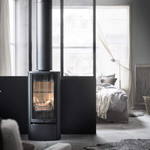 Contura 810G Style Stove