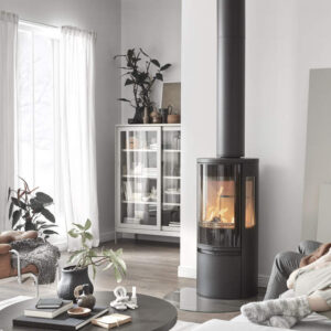 Contura Connect 556