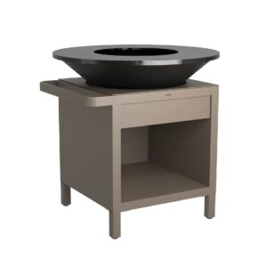 OFYR Pro Connect Plancha Module