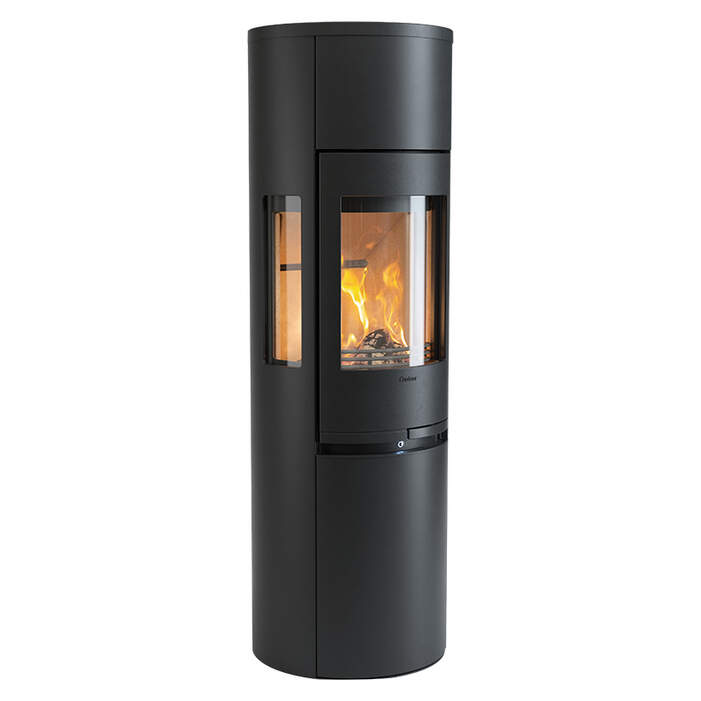 Contura Connect 596 1 Contura Connect 596