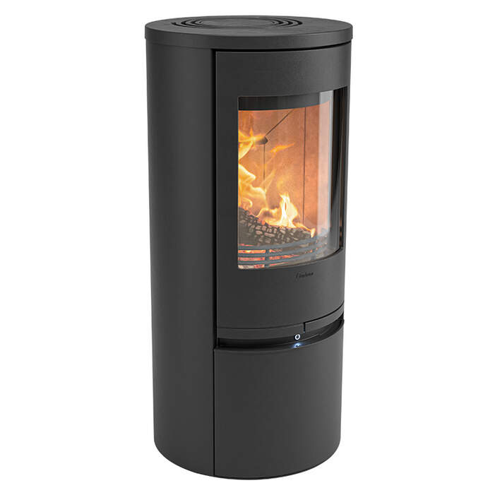Contura Connect 510 1 Contura Connect 510