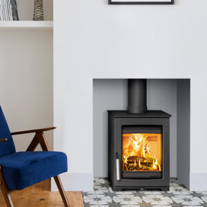 Parkray Aspect 4 Compact