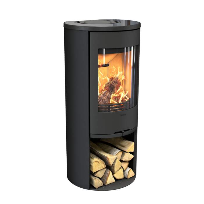 Contura 510 Style 3 Contura 510 Style