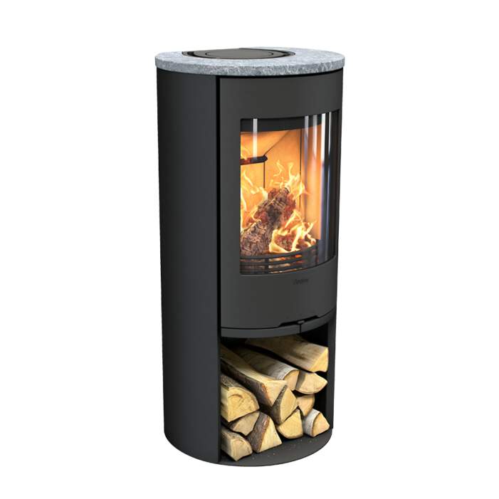Contura 510 Style 4 Contura 510 Style