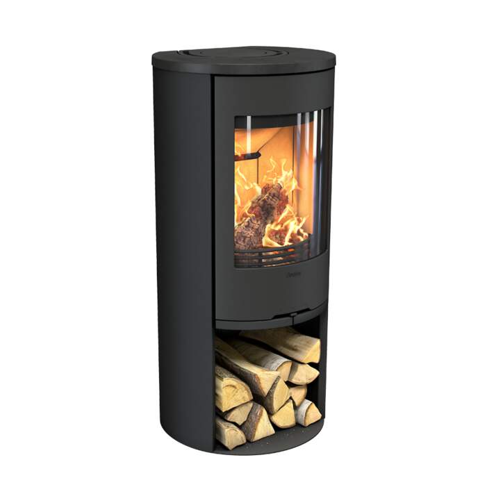 Contura 510 Style 2 Contura 510 Style