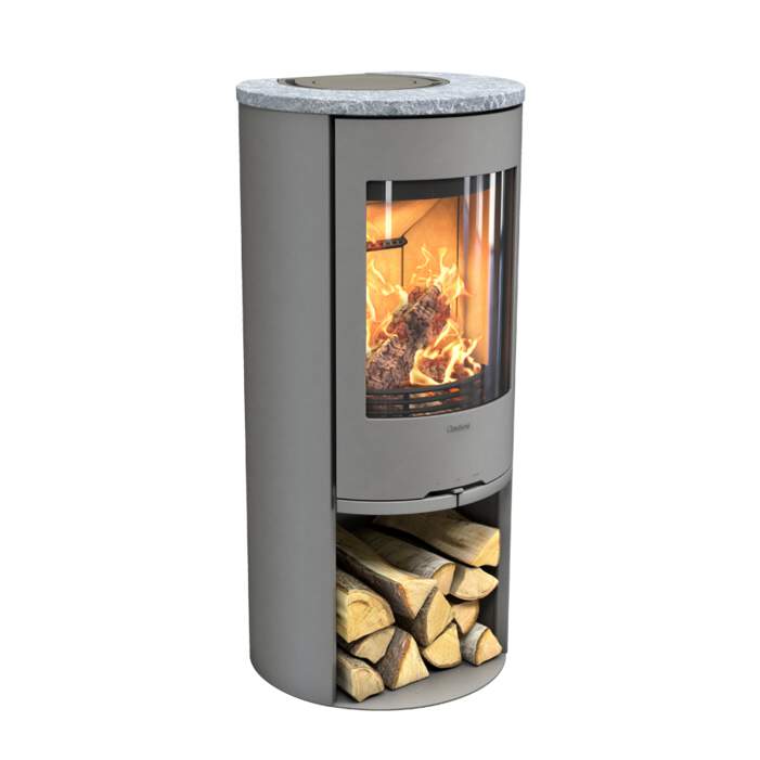 Contura 510 Style 6 Contura 510 Style