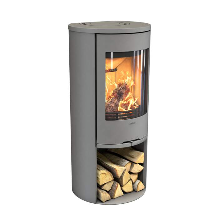 Contura 510 Style 5 Contura 510 Style