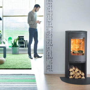 Contura 510 Style