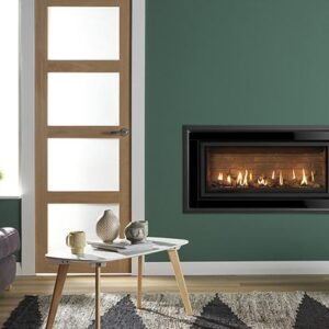 Gazco Studio 2 Slimline