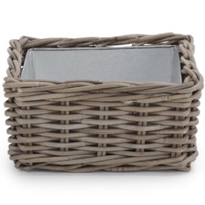 Neptune Littleton Square Basket