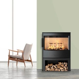 Wiking Maxi 4