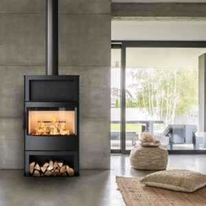 Wiking Maxi 6