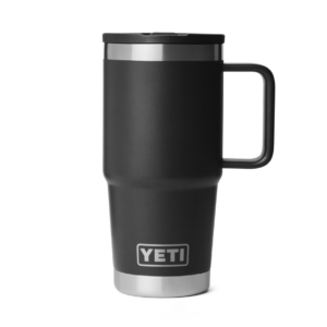 20oz Travel Straw Mug