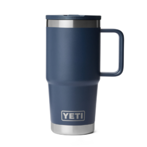 20oz Travel Straw Mug