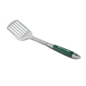 Stainless Steel Spatula